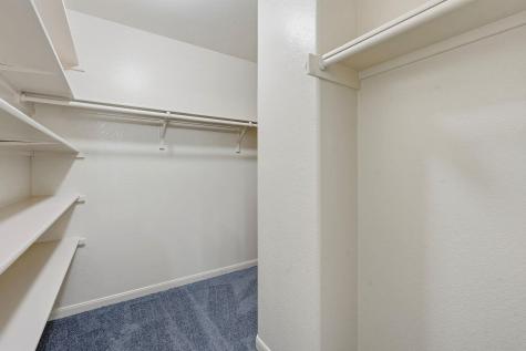 1715 Colorado Bend Drive Cedar Park TX 78613