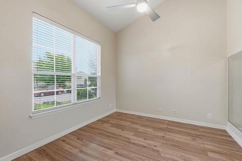 1715 Colorado Bend Drive Cedar Park TX 78613