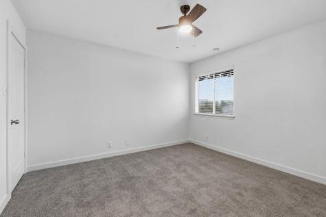1715 Colorado Bend Drive Cedar Park TX 78613