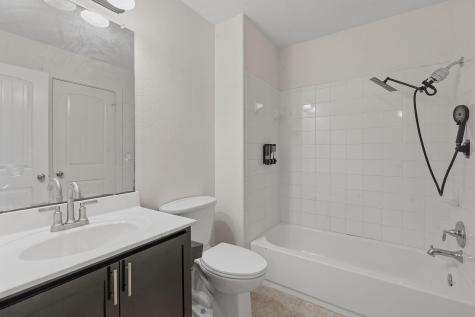 1715 Colorado Bend Drive Cedar Park TX 78613