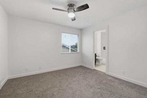 1715 Colorado Bend Drive Cedar Park TX 78613