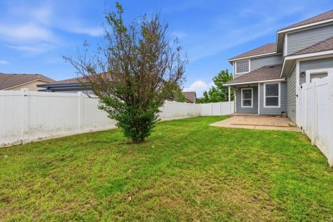 1715 Colorado Bend Drive Cedar Park TX 78613