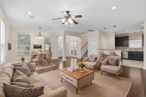 1715 Colorado Bend Drive Cedar Park TX 78613