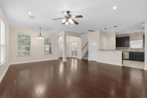 1715 Colorado Bend Drive Cedar Park TX 78613