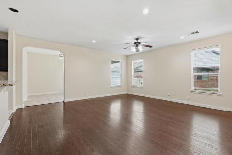 1715 Colorado Bend Drive Cedar Park TX 78613