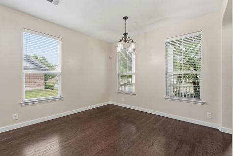 1715 Colorado Bend Drive Cedar Park TX 78613