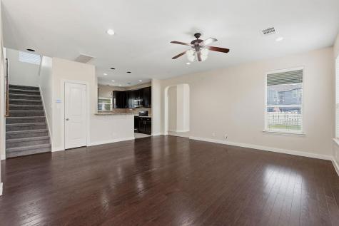 1715 Colorado Bend Drive Cedar Park TX 78613
