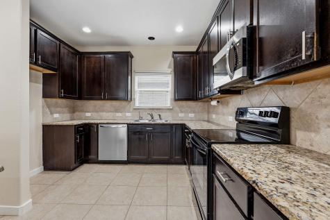 1715 Colorado Bend Drive Cedar Park TX 78613