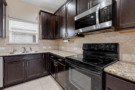 1715 Colorado Bend Drive Cedar Park TX 78613