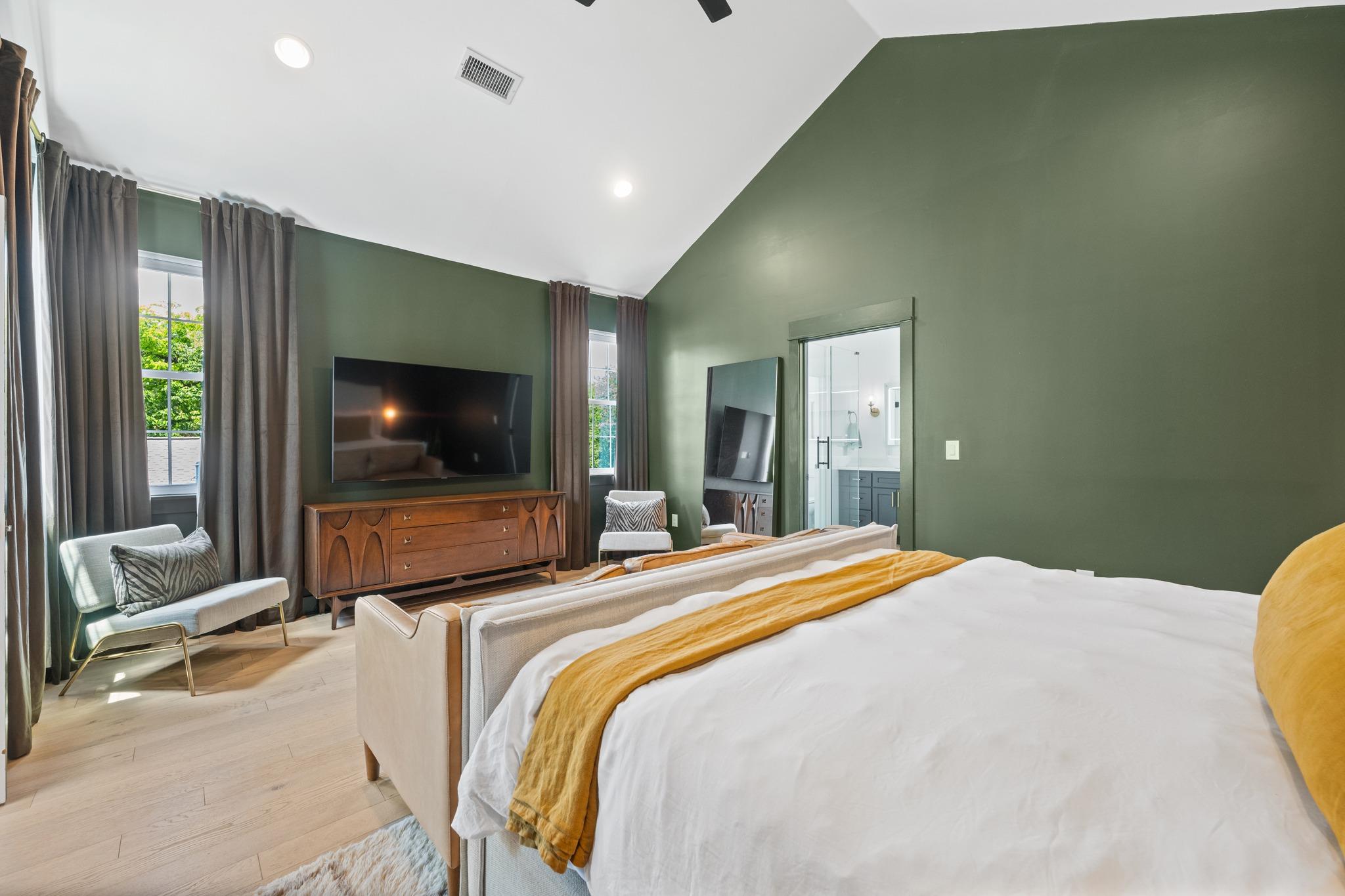 306 Nelray Boulevard Austin TX 78751