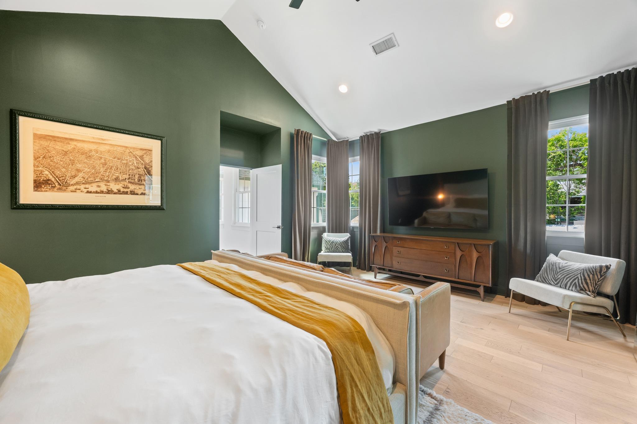 306 Nelray Boulevard Austin TX 78751