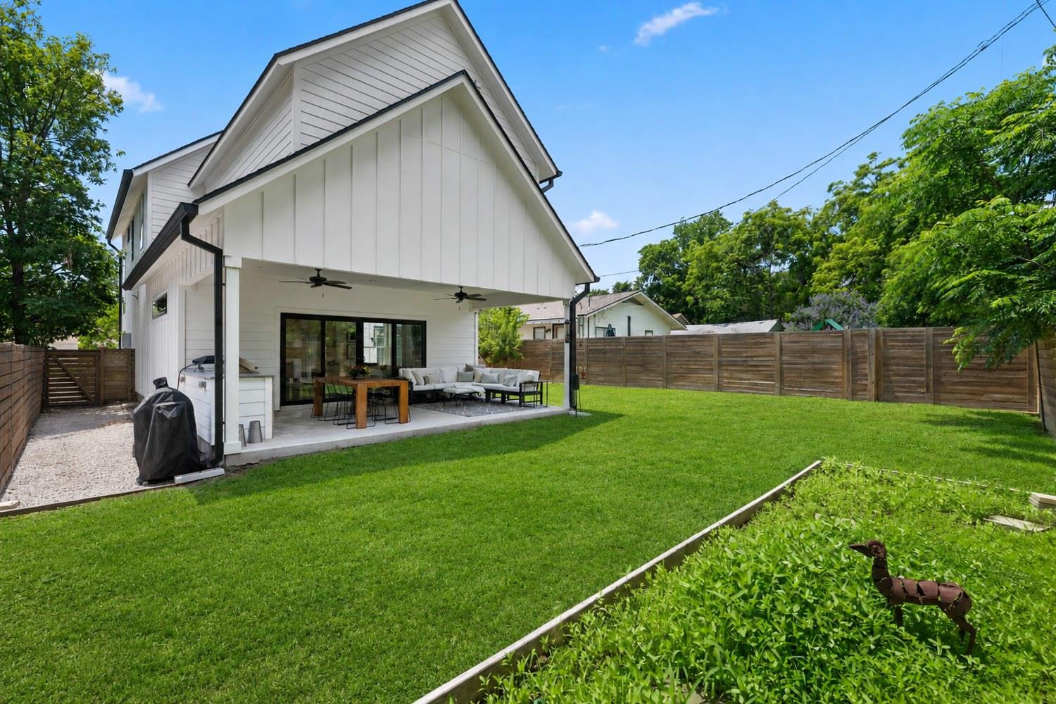 306 Nelray Boulevard Austin TX 78751