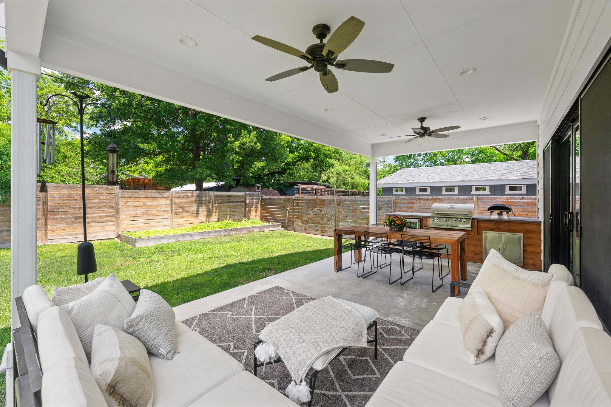 306 Nelray Boulevard Austin TX 78751