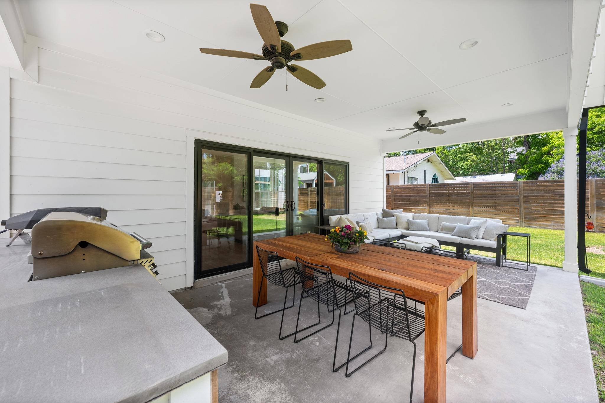 306 Nelray Boulevard Austin TX 78751