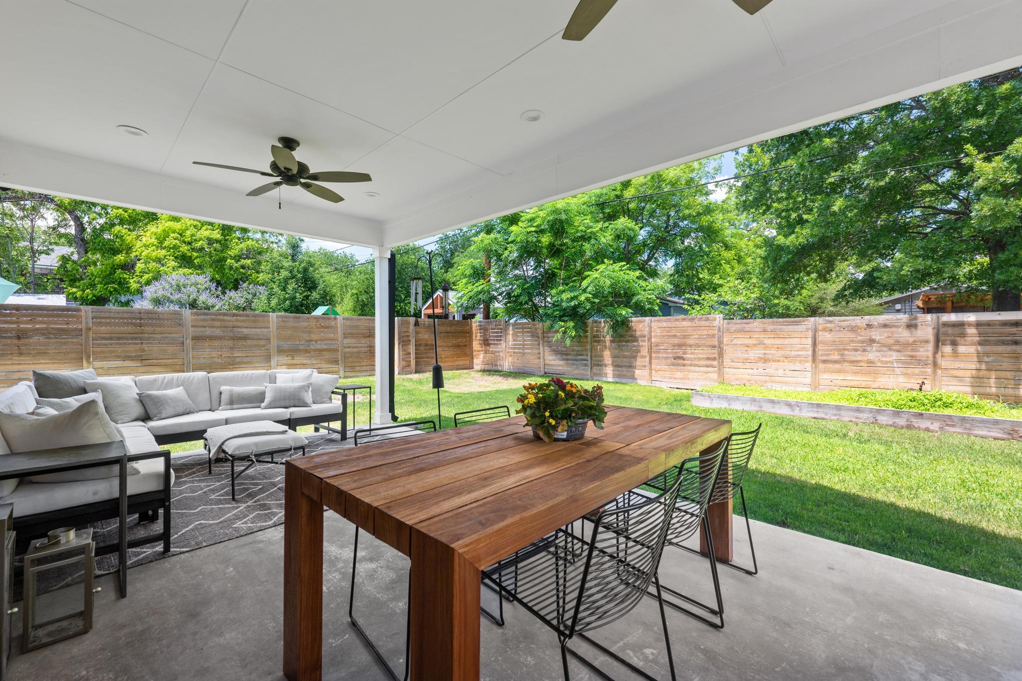 306 Nelray Boulevard Austin TX 78751