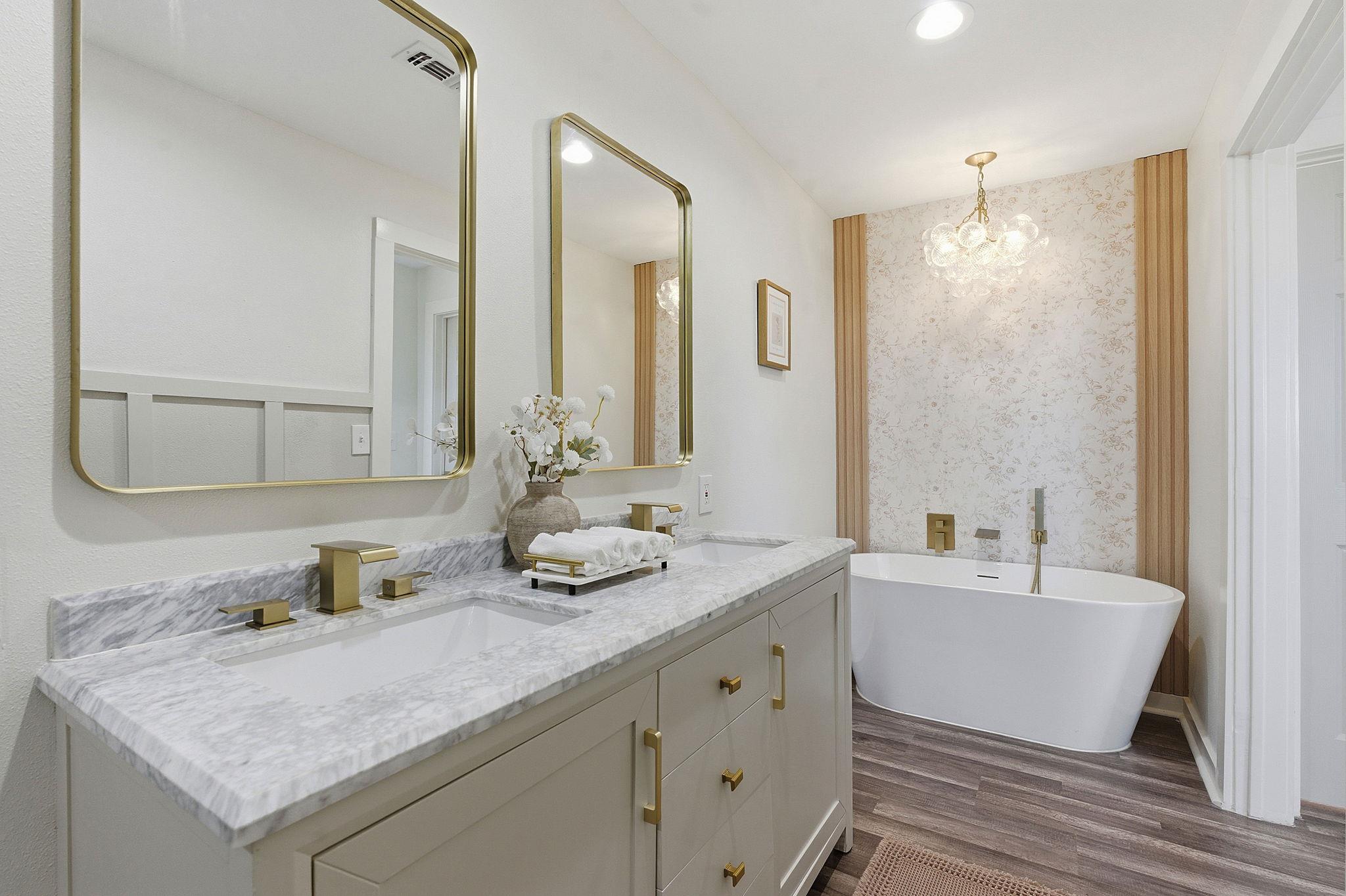105 Willow Drive Flatonia TX 78941