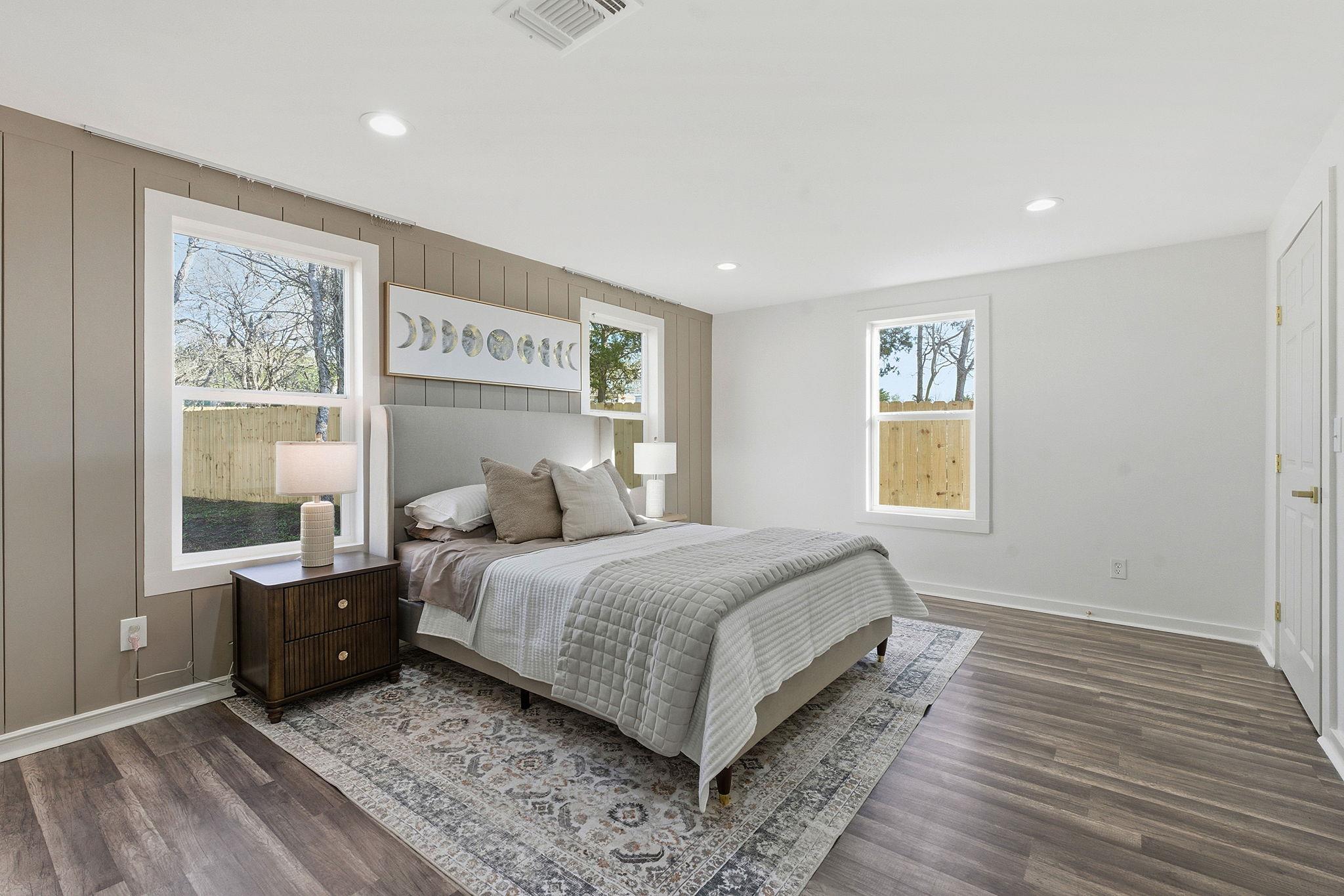 105 Willow Drive Flatonia TX 78941
