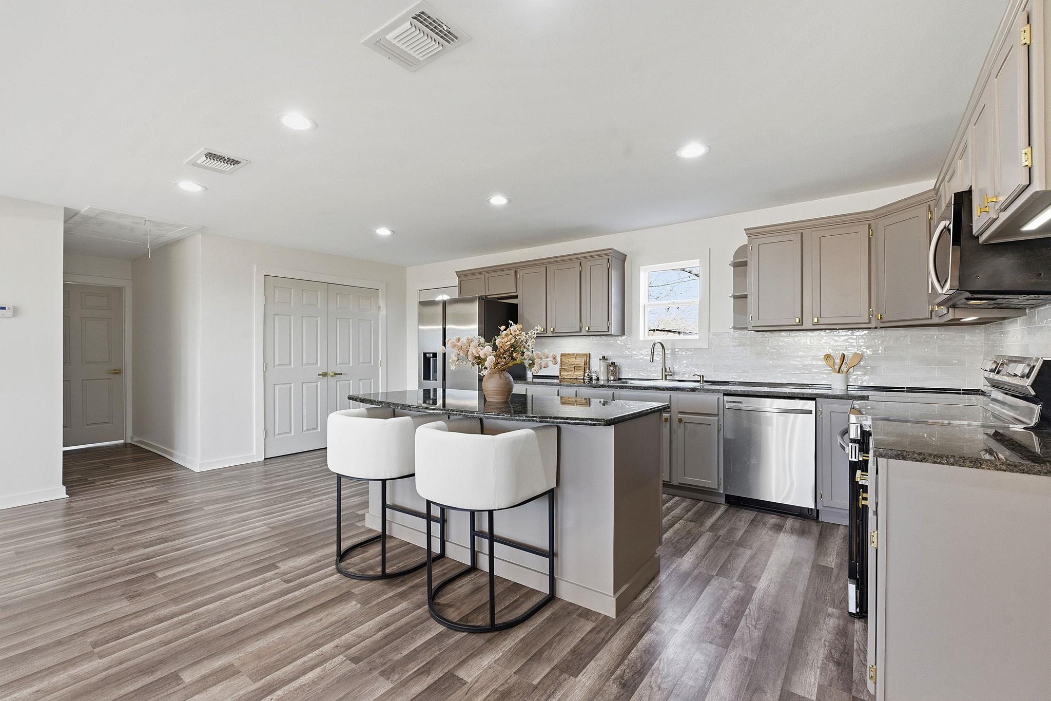 105 Willow Drive Flatonia TX 78941