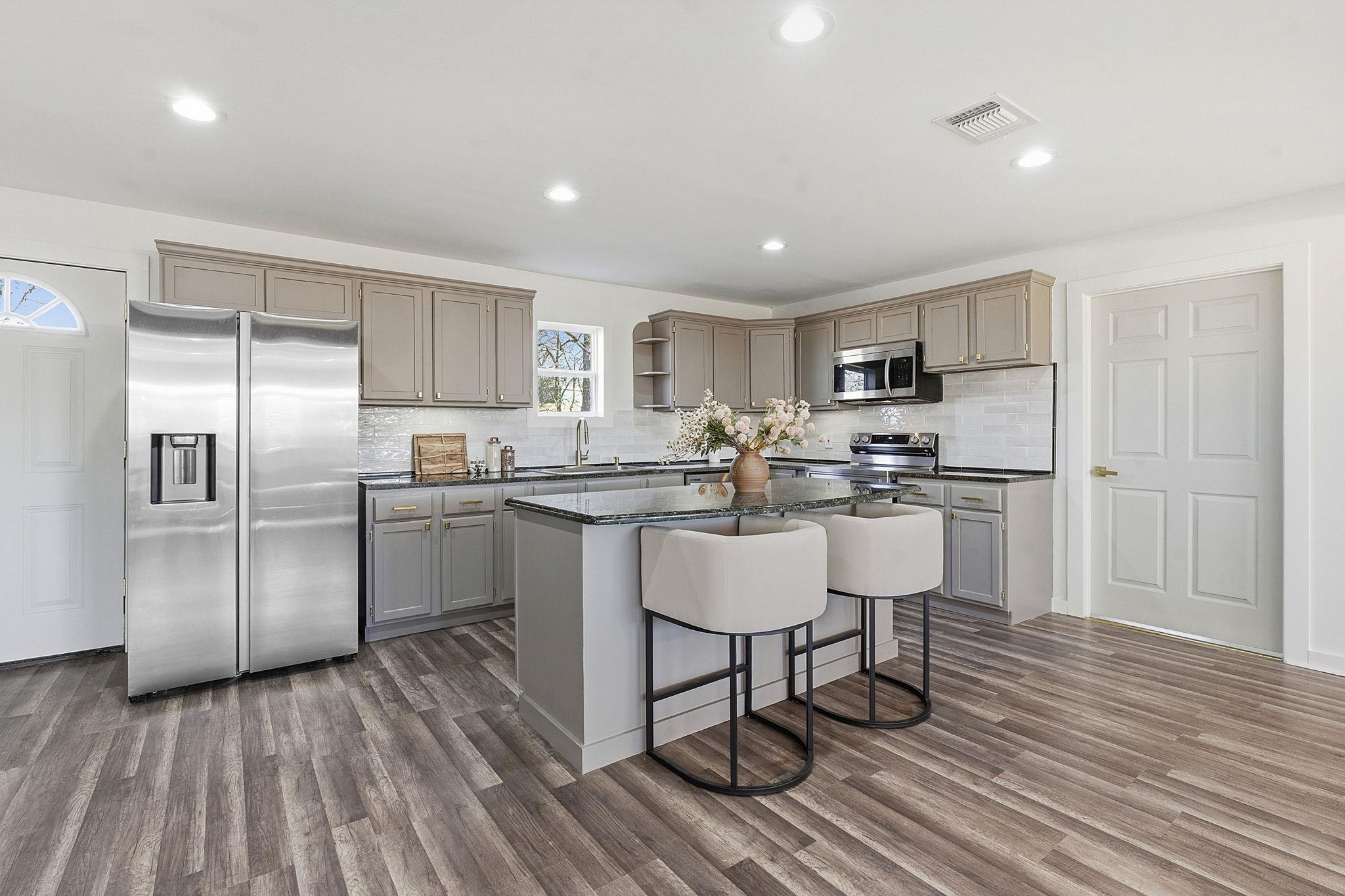 105 Willow Drive Flatonia TX 78941