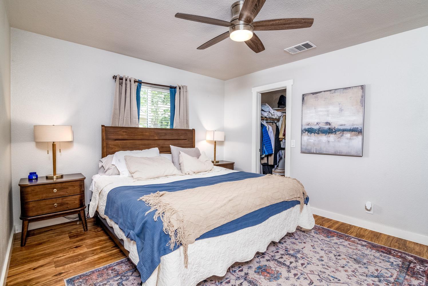 8216 Flaxen Drive Austin TX 78747