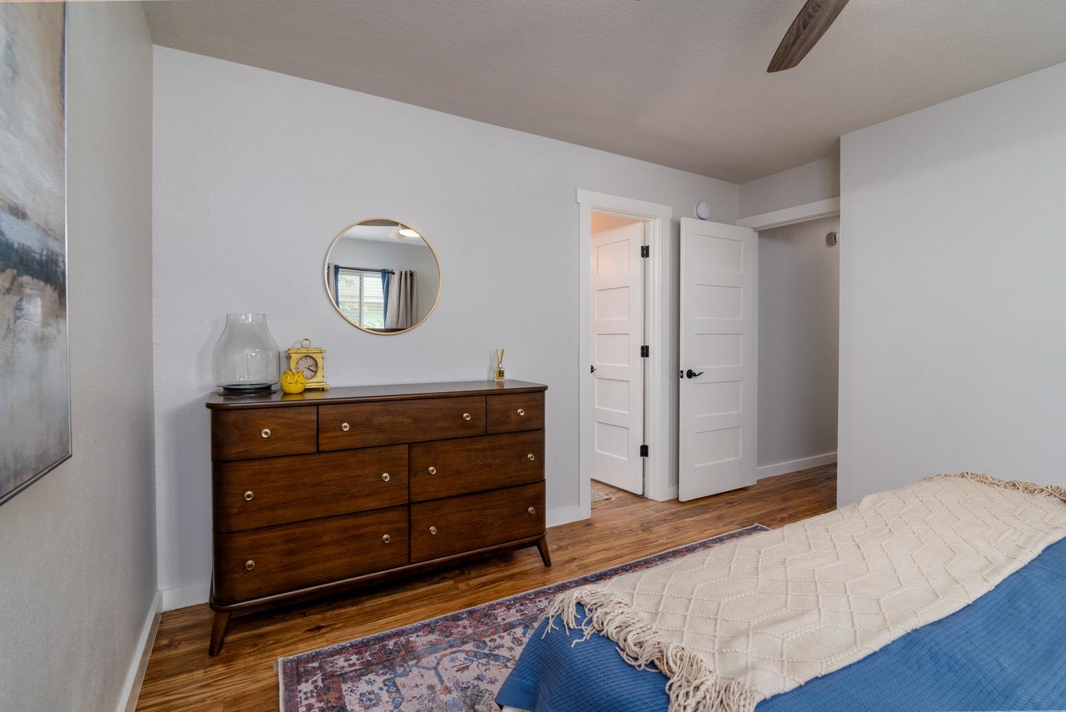 8216 Flaxen Drive Austin TX 78747