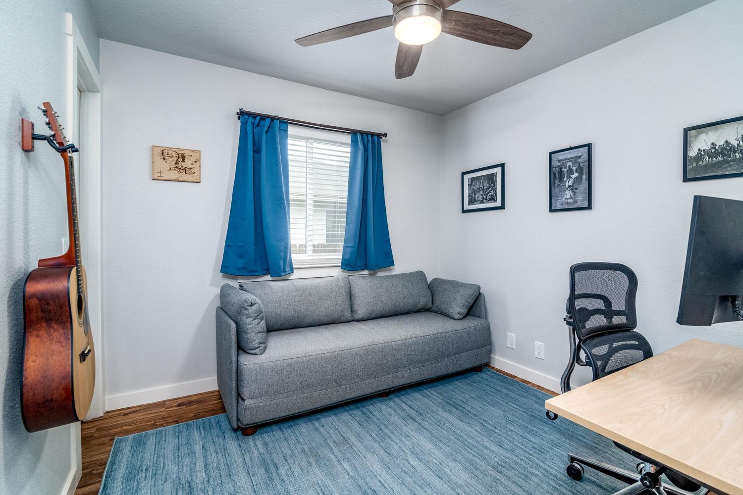 8216 Flaxen Drive Austin TX 78747