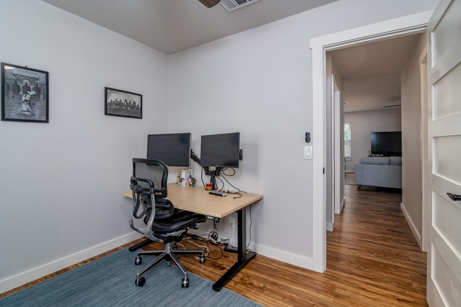 8216 Flaxen Drive Austin TX 78747