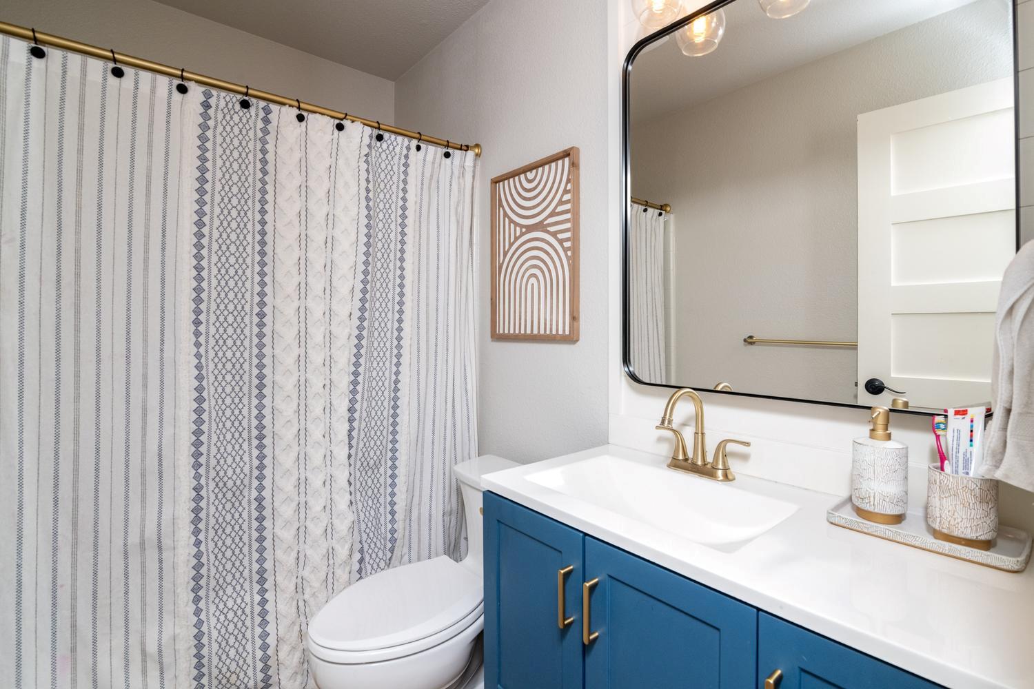 8216 Flaxen Drive Austin TX 78747