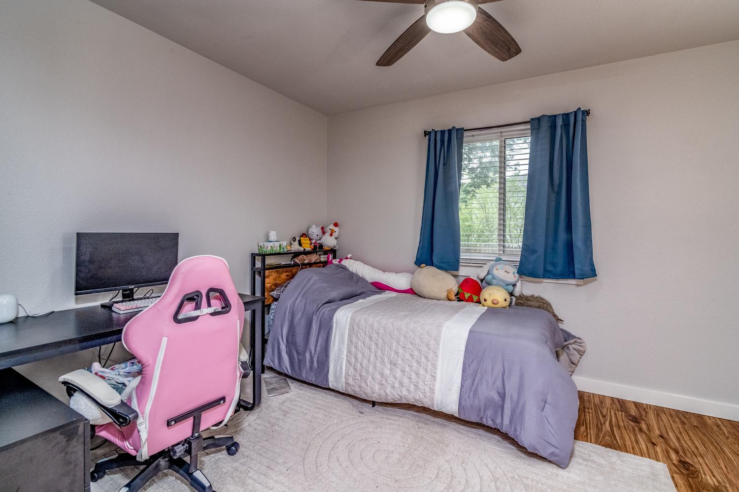 8216 Flaxen Drive Austin TX 78747