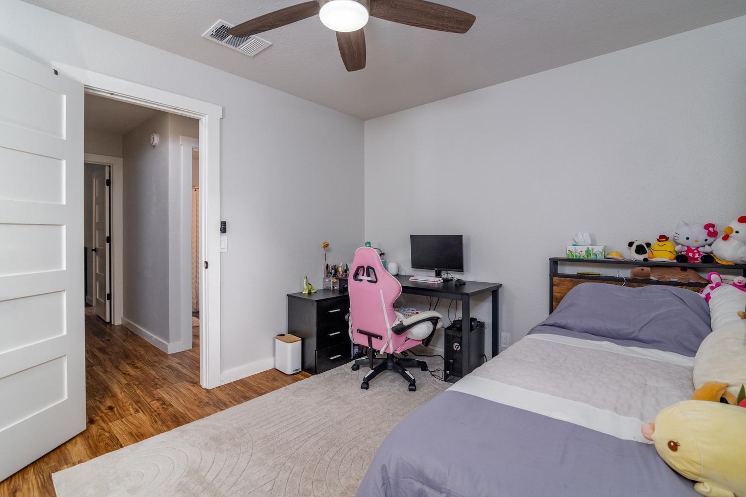 8216 Flaxen Drive Austin TX 78747