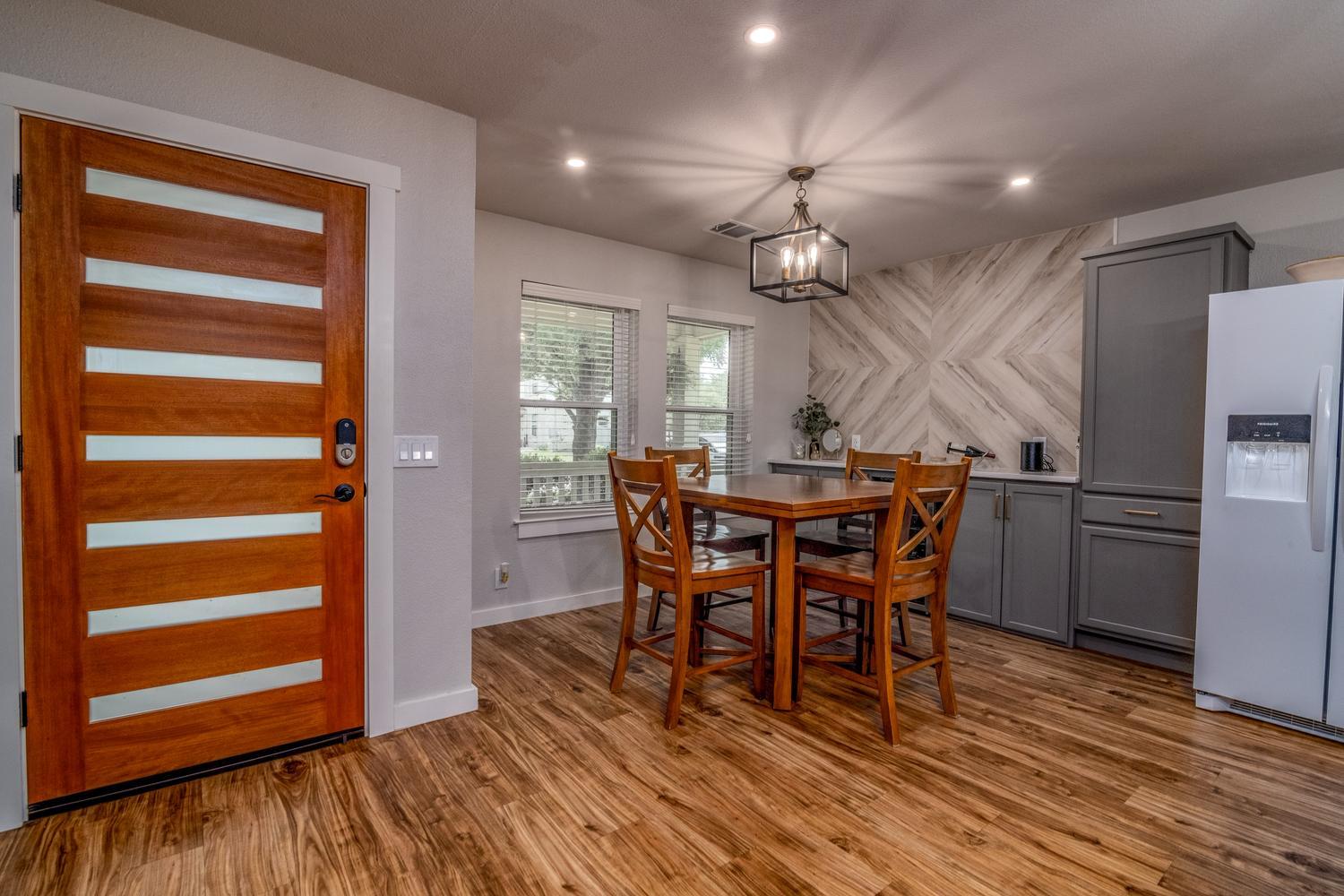 8216 Flaxen Drive Austin TX 78747