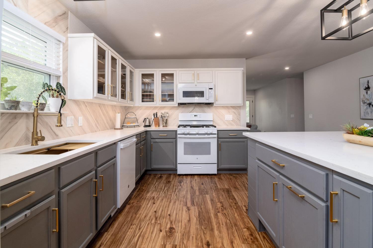 8216 Flaxen Drive Austin TX 78747