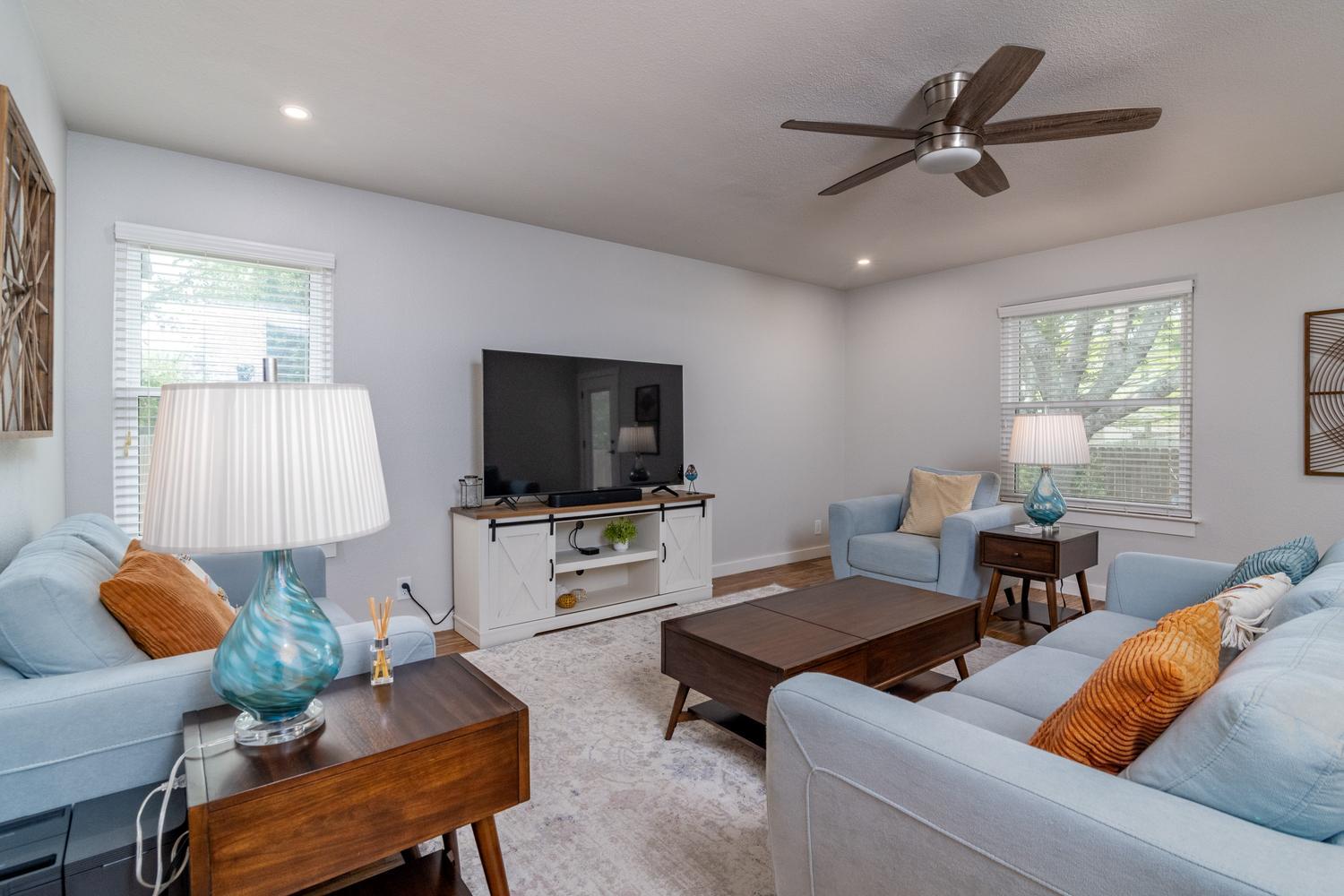 8216 Flaxen Drive Austin TX 78747