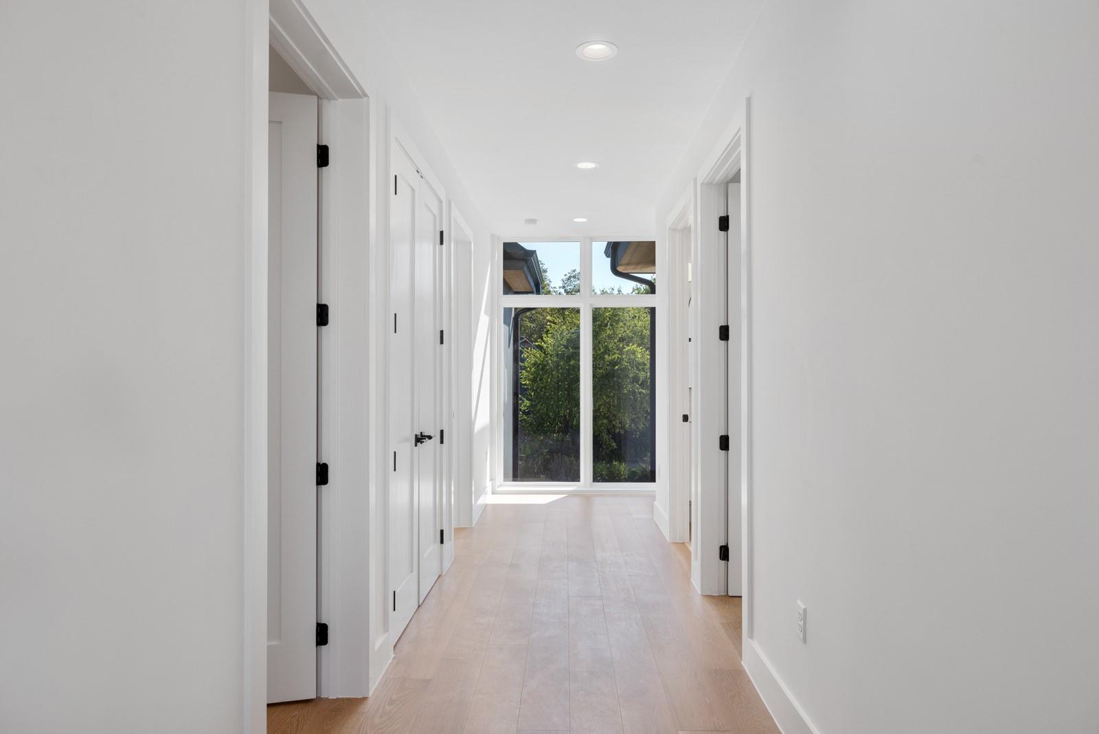 4804 Richmond #1 Avenue Austin TX 78745