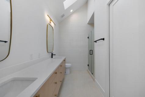 4804 Richmond #1 Avenue Austin TX 78745