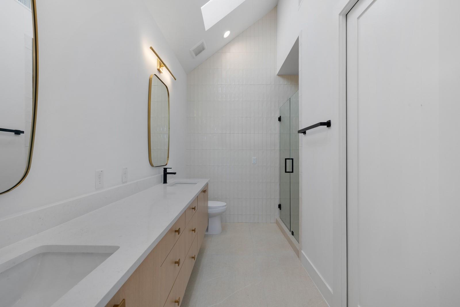 4804 Richmond #1 Avenue Austin TX 78745