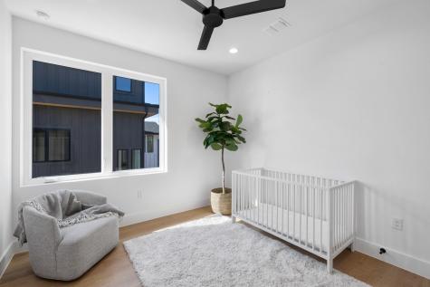 4804 Richmond #1 Avenue Austin TX 78745