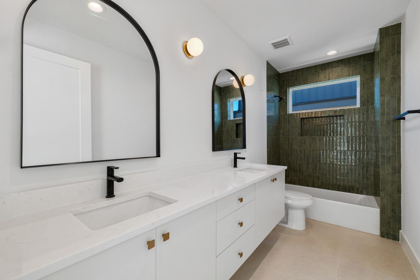 4804 Richmond #1 Avenue Austin TX 78745
