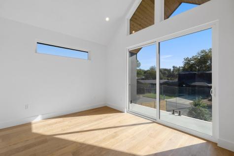 4804 Richmond #1 Avenue Austin TX 78745