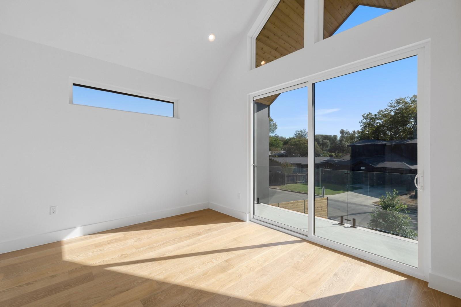 4804 Richmond #1 Avenue Austin TX 78745