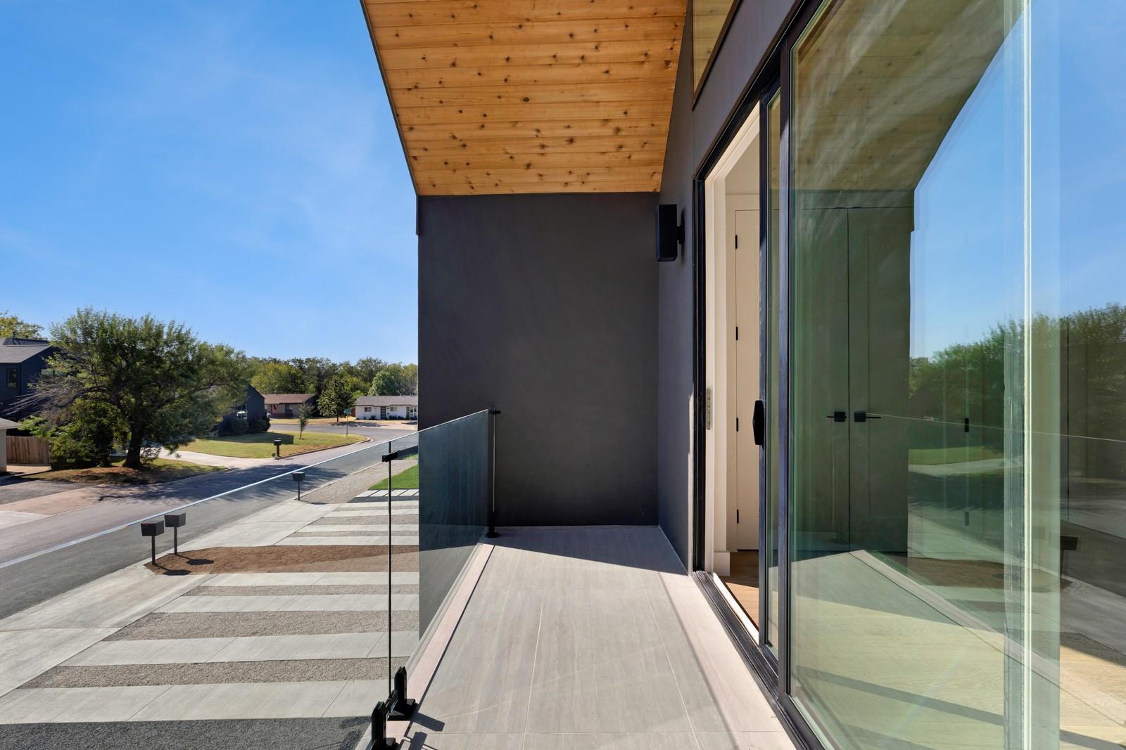 4804 Richmond #1 Avenue Austin TX 78745