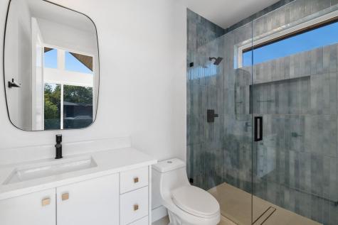 4804 Richmond #1 Avenue Austin TX 78745
