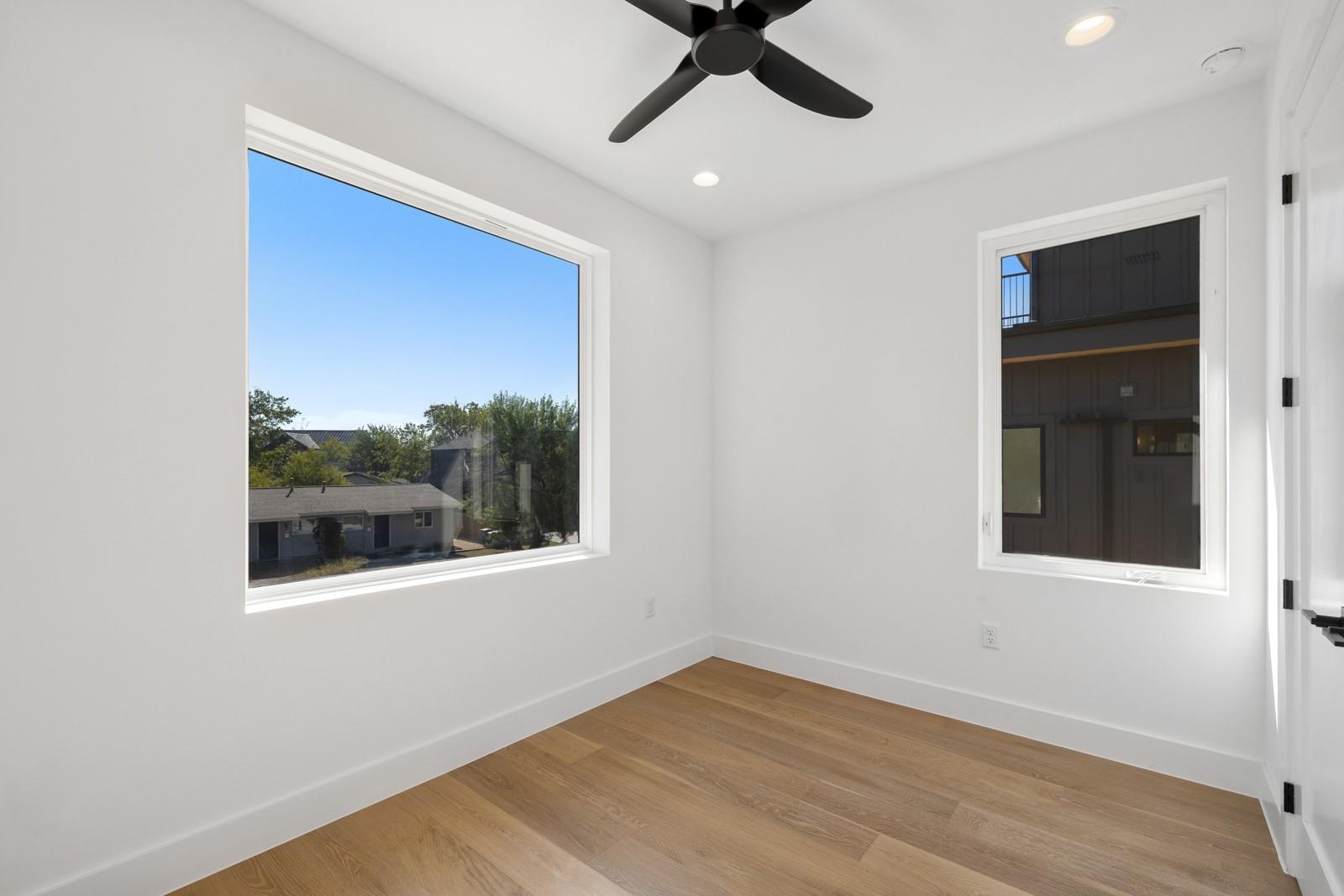 4804 Richmond #1 Avenue Austin TX 78745