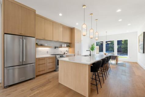 4804 Richmond #1 Avenue Austin TX 78745