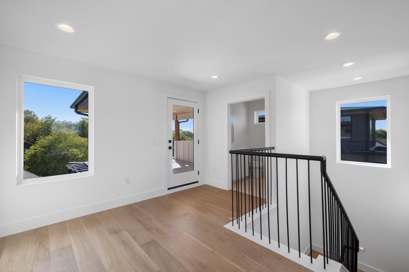 4804 Richmond #1 Avenue Austin TX 78745