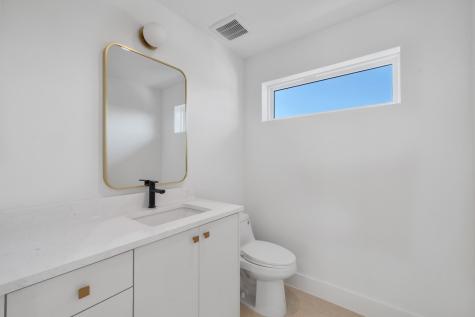 4804 Richmond #1 Avenue Austin TX 78745