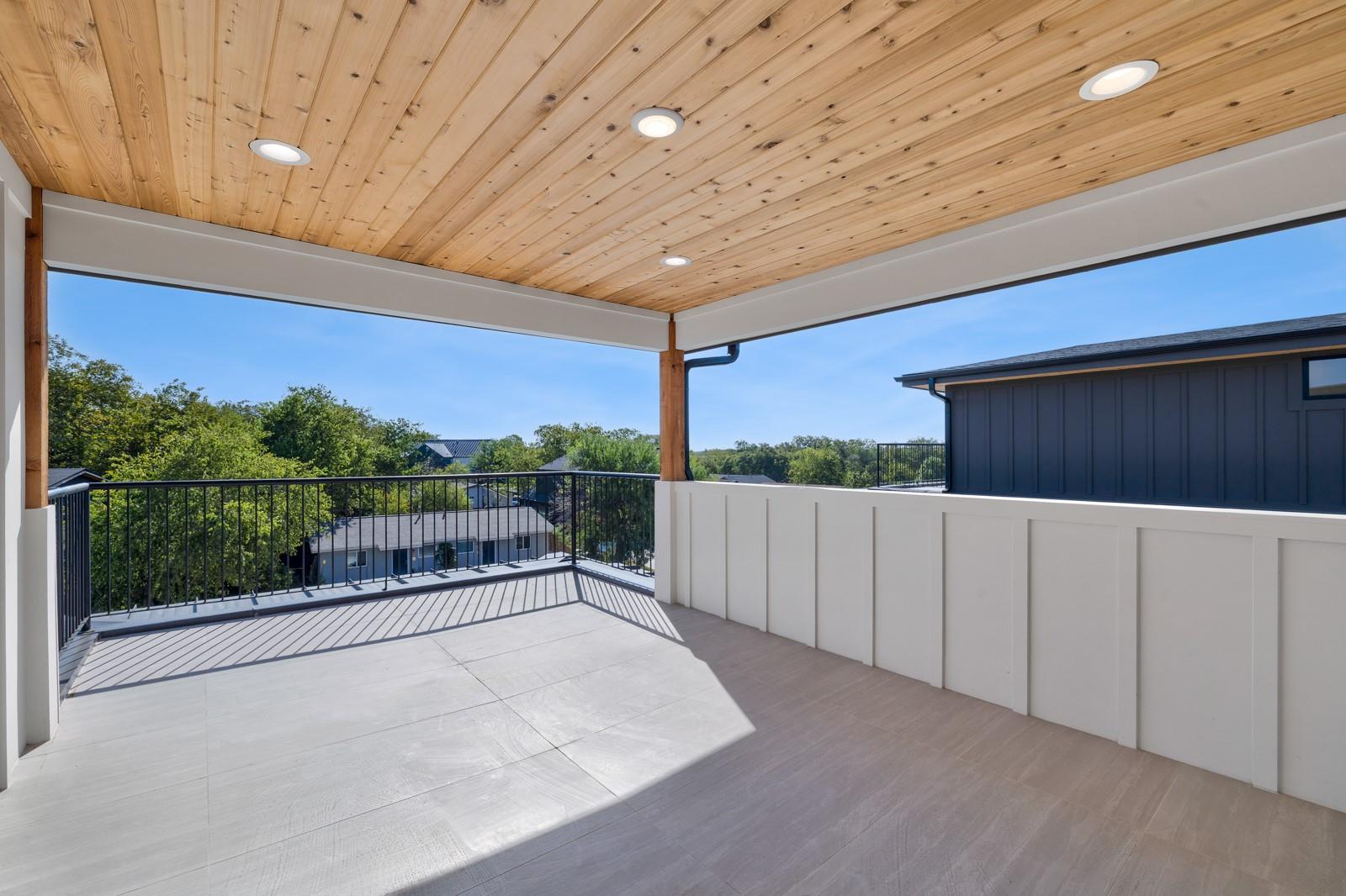 4804 Richmond #1 Avenue Austin TX 78745