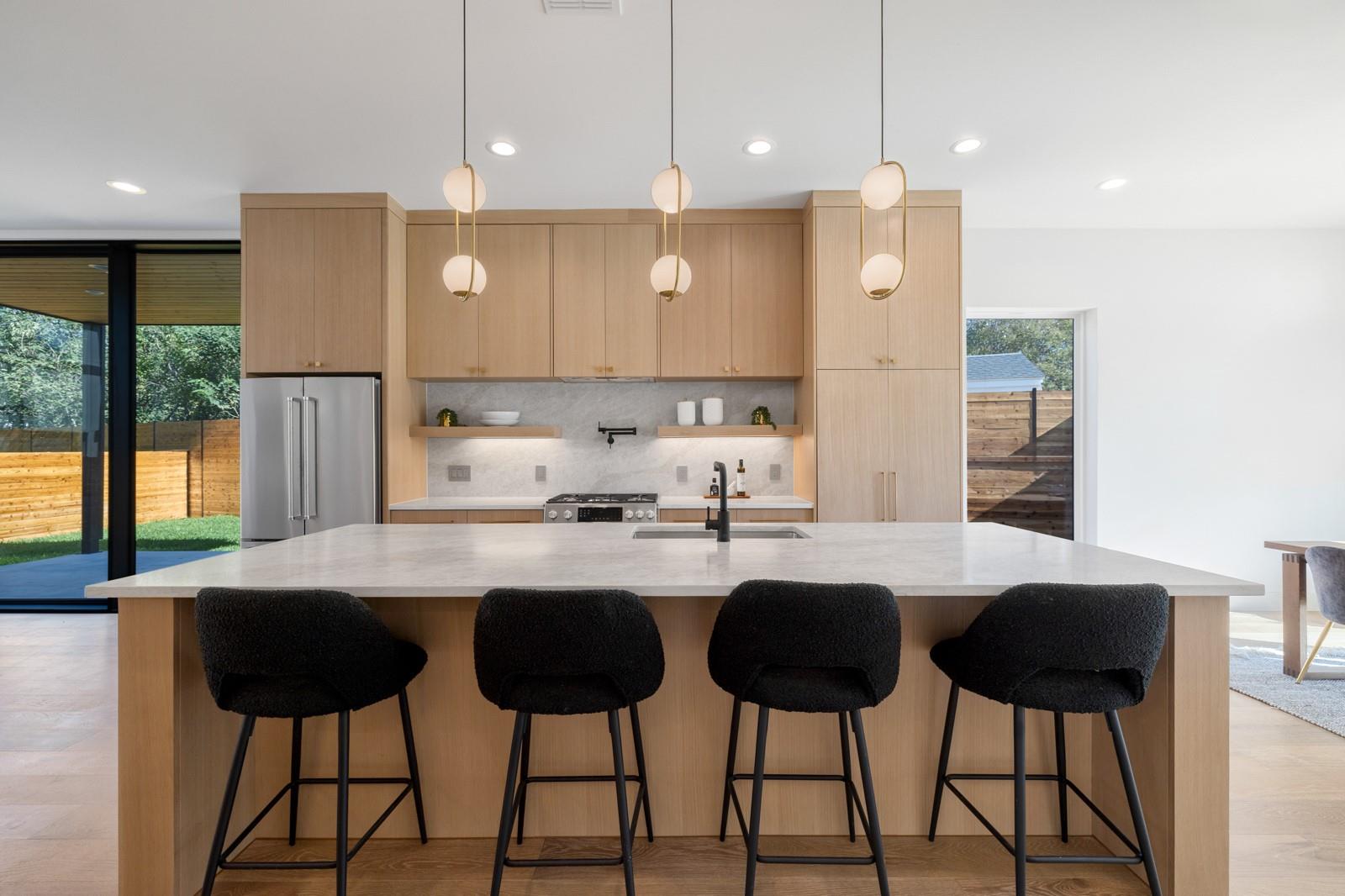 4804 Richmond #1 Avenue Austin TX 78745