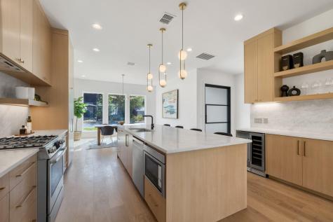 4804 Richmond #1 Avenue Austin TX 78745