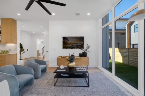 4804 Richmond #1 Avenue Austin TX 78745